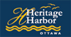 heritage harbor
