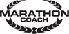 Marathon Coach