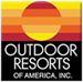 Outdoor Resorts