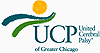 ucp